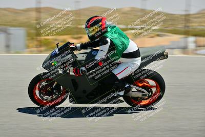 media/Apr-13-2025-TrackXperience (Sun) [[fb1ef998a6]]/Level 1 (Beginner)/Turn 8 (Session 3)/